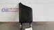 16-21 VOLVO XC90 OEM CENTER FLOOR CONSOLE ARM REST LID ONLY 