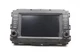 Audio Equipment Radio Receiver 7.0" Screen Fits 17-18 KIA SEDONA OEM #33133