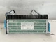 04-06 LEXUS UCF30L LS430 PIONEER RADIO AUDIO AMPLIFIER AMP 86280-50320 OEM