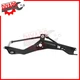 WINDSHIELD WIPER TRANSMISSION LINKAGE FITS VOLVO 850 1993-1997