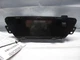 2012 2013 2014 Honda CRV Information Display Screen w/Navigation OEM