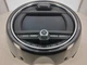 MINI F55 F56 2014-2018 6.5" Central Display Screen Sat Nav Media BM 9279424 01 Z