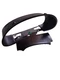 OEM 2001-2007 Dodge Grand Caravan Dash Speedometer Cluster Bezel Trim 18469A OEM