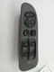 Front Driver's Master Door/Window Switch from 2008 Dodge Ram 1500 12577291