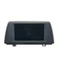 Information Display Screen 2016 2017 BMW X1 for Dash Color 6.5"      100963