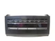 10-13 Mercedes W207 E350 E550 Temperature Hvac Ac Climate Control Heater Oem 011