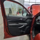 TRAX      2024 Front Door Trim Panel 1068474