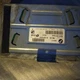 2008 BMW X5 STEREO AMPLIFIER SOUND P/N: 65.12 9 133 913