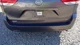 Used Front Center Interior Rear View Mirror fits: 2011 Toyota Sienna halogen hea