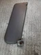 ford f150 sun visor left side 1994 