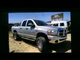 Passenger Sun Visor Quad Cab 4 Door Fits 06 DODGE 1500 PICKUP 28344619