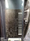 ENGINE FUSE BOX OEM 2014 KIA OPTIMAKIA 1YR WRNTY