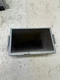 2013-2015 FORD EXPLORER SYNC 2 RADIO INFO NAVIGATION DISPLAY SCREEN STEREO OEM