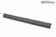 2016-2021 HONDA CIVIC FC FRONT RIGHT DOOR SILL SCUFF STEP PLATE COVER PANEL OEM
