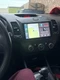 2+64GB For KIA Forte 2013-2018 Android 13 Apple Carplay Car Radio GPS Stereo Nav
