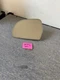 2009 AUDI A4 B8 OEM Left Driver  Door Mirror Glass  AUTO-DIM  #205
