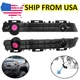 For Toyota Tacoma 2016-2021 Front Bumper Brackets Support Retainer TO1042130