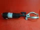 LANDROVER RANGE ROVER SPORT SHOCK ABSORBER FRONT DRIVER SIDE OFFSIDE