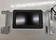 2015 Ford Mustang Center Dash Information GPS 4.2" Front Display Screen OEM