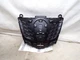 13 14 15 16 Ford Escape Radio Cd Face Plate Control Panel DJ5T-18K811-GA B615