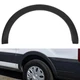 Rear Left Fender Molding Trim Wheel Arch Fender for Ford Transit 150/250/350