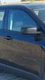 2017-2022 Jeep Compass RH Right Passenger Front Door OEM