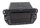 14 15 16 GMC Acadia Intellilink Navigation Touch Screen Radio DVD OEM 23395482