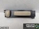OEM 2007 Acura MDX 3.5L Seat Switch Front Right