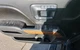Chevrolet Silverado 1500 2015-2022 Left Front Door Switch 6727