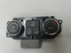 Heat A/C Climate Temperature Controls 2008-2010 INFINITI QX56 27501ZQ10A
