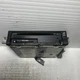 2007 - 2008  ACURA RDX GPS NAVIGATION DVD ROM DRIVE & NAV  39540-STK-A010-M1