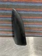 2008-2016 Ford F250 Super Duty LH Door Upper Door Cover 7C34-17D698