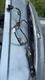 2018 Infiniti Front Bumper Sub Harness (24033-6HH9E) OEM