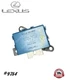 99-03 Toyota Highlander Lexus RX300 Towing Converter Module 08940-48010 OEM