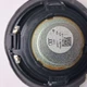 2016-2025 Audi Q7 Speaker (Front) 4M0035416