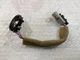 Jaguar/Land Rover OEM Door Tweeter Speaker with Wire BJ32-18808-AC