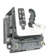01 02 03 04 MERCEDES SLK230 SLK320 R170 TRANSMISSION SHIFTER SHIFT GEAR SELECTOR