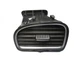 VW GOLF VI (5K1) 1.6 TDI FRONT LEFT AIR NOZZLE 5K0819703K