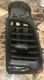 15-23 Dodge Challenger Dashboard Center Air Vent Right Passenger Side OEM 15-23 Dodge Challenger Dashboard Center Air Vent Right Passenger Side OEM