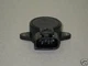 02 03 04 05 06 Mitsubishi Lancer 2.0L SOHC Throttle Position Sensor TPS 4G94 OEM