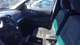 Used Windshield Wiper Motor fits: 2017 Ford Explorer  Grade B