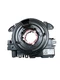 ✅11-18 Volkswagen Jetta Golf Tiguan Clock Steering Wheel Spring 5K0953569AS OEM✅