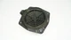 2003 04 05 06 07 08 2009 Audi S4 Cabriolet Rear Speaker