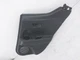 Toyota C-Hr 2018-2020 Rear Passenger Right Interior Door Trim Liner Panel
