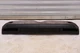 1999-2002 PORSCHE BOXSTER RAER TRUNK FLOOR STORAGE BOX COMPARTMENT OEM