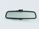 2012 - 2016 Bmw 5 Series F10 Mirror Rear View Auto Dimming Garage Opener