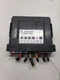 Used Active Noise Cancellation Module fits: 2010 Chevrolet Equinox Body Control