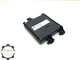 2019-2020 AUDI A5 S5 F5A EMERGENCY CALL COMMUNICATION CONTROL MODULE OEM