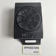 2011-2025 Porsche Taycan Park Assist System Speaker 7PP035709B