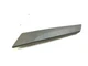 Mazda 3 II 2010 Right Molding Trim Rear T?r Handle BBM668D62 AMD18752